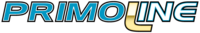 PrimoLine