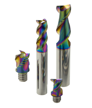 Nouvelle qualité IN3305 avec revêtement TA-C